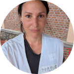 Mylène Ratelle