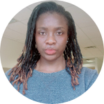 Bintou Coulibaly